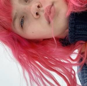 Meet your Posher, Rose